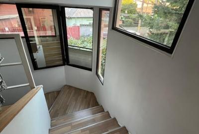 Vila 10 camere | Curte| Vitan | Metrou| Mihai Bravu 10' - 13