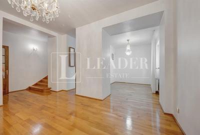 Vanzare vila consolidata si renovata | Parcul Circului - 5