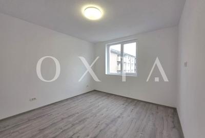 Apartament cu 2 camere semidecomandat în Giroc - 3