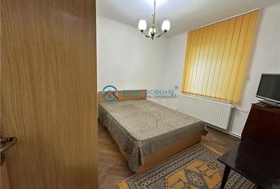 Royal Imobiliare - Inchiriere apartament 2 camere zona Ultracentral - 2