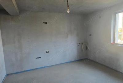 Casa P+M semifinisata in Preajba Marepersonalizeaz-o dupa stilul tau! - 3