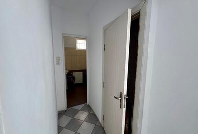 OPORTUNITATE - vila-curte individuala-garaj la Domenii-Popisteanu - 24