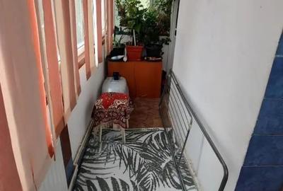 Apartament cu 3 camere decomandat în Central - 5