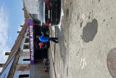 Spațiu comercial, de 326 mp, în Central