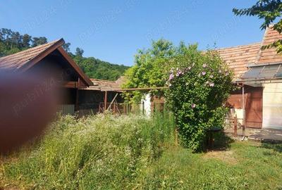 Casă cu 5 camere în Blaj - 7