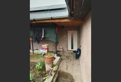 Casă de vânzare în Vaslui – confort și eficiență - 4