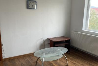 Apartament 2 camere, zona Mihai Viteazu - 3