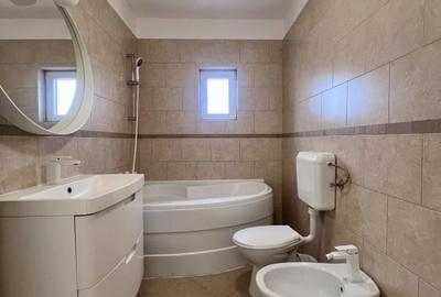 Apartament cu 4 camere în Dâmbovița - 7