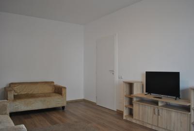Apartament cu 2 camere decomandat în Răcădău - 7