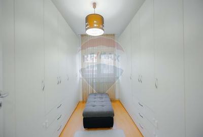 Apartament modern de vanzare cu 4 Camere, zona Cazaban - 4