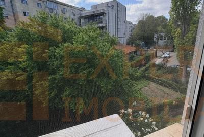 Apartament cu 2 camere semidecomandat, mobilat în Tomis Nord - 9