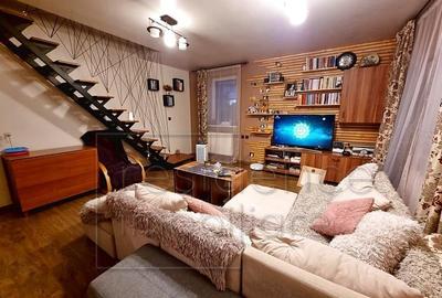 Pet friendly! Apartament 3 camere, Grigorescu, zona Profi+Pa - 2