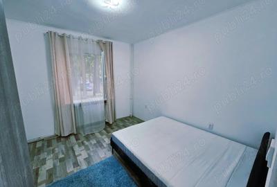 Apartament 2 camere , Salaj - Ferentari 72 Apartament 2 camere , Salaj - Ferentari 72 - 3