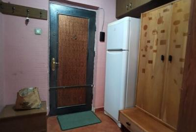 Dristor 2 Camere Pet Friendly - 11