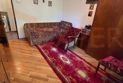 Apartament 3 camere situat in zona DACIA Constanta - 11