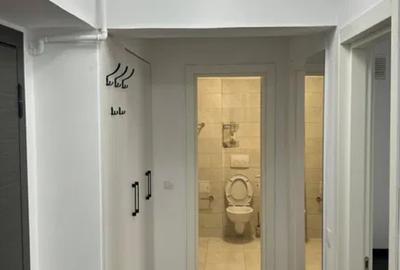 2 camere decomandat, 52 mp, Dacia, de inchiriat, Conest Evolution, Cod 159721 - 8