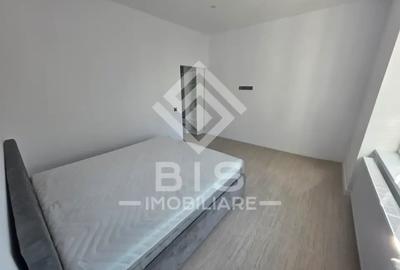 Apartament 2 camere Zona CENTRALA - 3