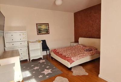 Apartament cu 3 camere decomandat în Horea - 5