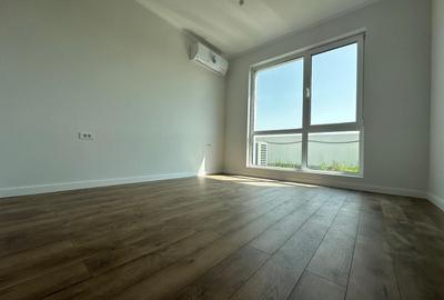 Casă individuală cu 4 camere cu Canalizare în Domnești - 3