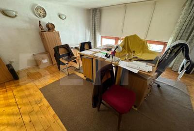 SPATIU COMERCIAL ULTRA CENTRAL ZONA POSTA VECHE - 12