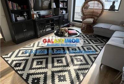 Apartament modern 2 camere Greenfield Residence - 2
