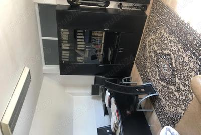 De vanzare casa zona Libertatii De vanzare casa zona Libertatii - 5