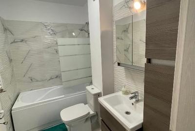 Apartament 2 camere Theodor Pallady, Sector 3 - 4