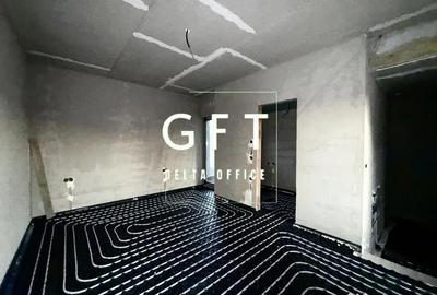 Casă cu 4 camere în Nord - 4