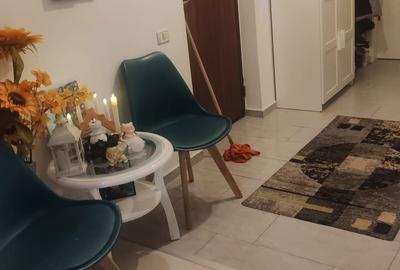 Apartament cu 2 camere decomandat în Prelungirea Ghencea - 8