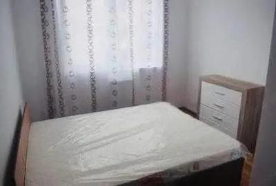 Apartament cu 3 camere în Iosia - 3
