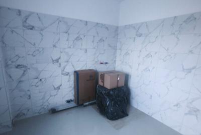 Casa noua individuala 5 camere, 500mp teren, Radauti - 2