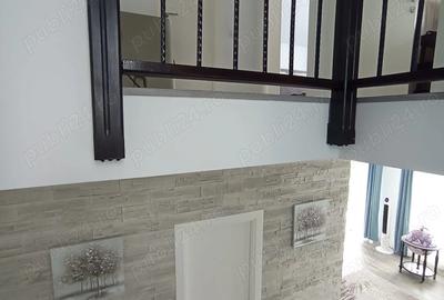 Casa moderna, finisaje de calitate, P+M Tautii Magheraus, acte la zi. - 7