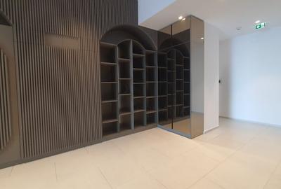 REA1023213 Apartament modern cu 3 Camere One Verdi Park - 5