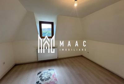 Casă individuală cu 8 camere cu Canalizare în Central - 34