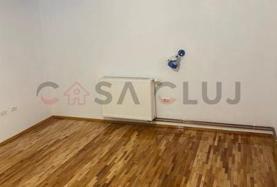 Duplex  cu 5 camere in Borhanci!! - 5