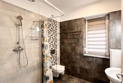 VILA PE COLȚ |  5 CAMERE | 150 MP | PIPERA - 16