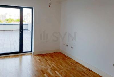 REA1024230 Apartament 2 camere de vanzare Floreasca l Barbu Vacarescu - 5