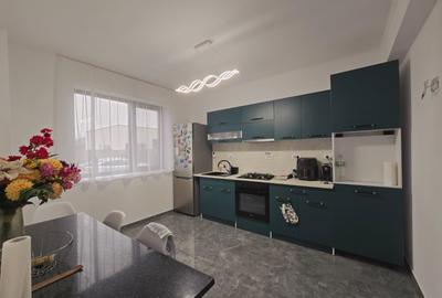 Casa Individuala cu 4 Camere / 2 Bai / Teren 325 mp - 7