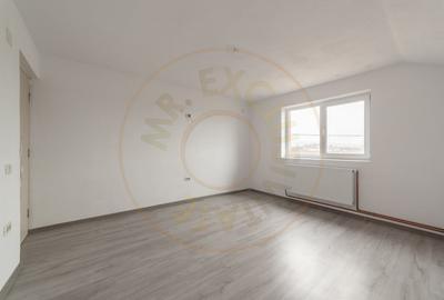 Casă individuală cu 5 camere cu Garaj în Călinești - 12