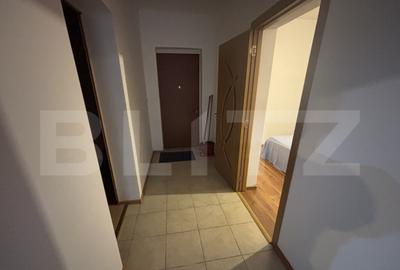 Casa de vanzare in zona linistita - 3