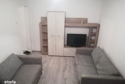 Apartament cu 2 camere în Alexandru cel Bun - 2