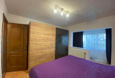 Ocazie in Soarelui - apartament 3 camere, mobilat si utilat - 5