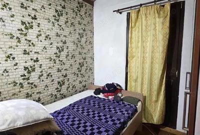 Exclusivitate! Proprietate Sendreni, zona linistita, 69.000 EUR - 2