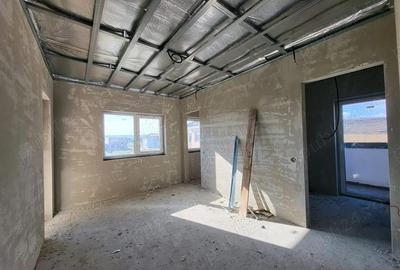 Casă cu Teren 1000 Mp în Jucu - 1