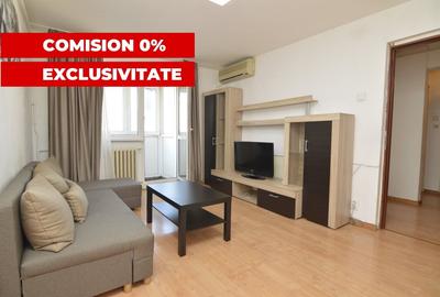 VANZARE APARTAMENT 2 CAMERE VICTORIEI - PIATA VICTORIEI COMISION 0%