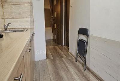 Comision 0% ! | Garsoniera moderna | Bartomoleu - 2