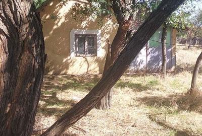 Casă cu 3 camere în Redea - 3