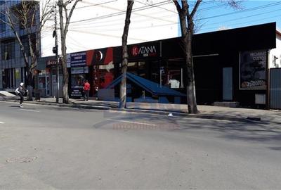 Teren Construcții intravilan de 1626 mp, în Călărași - 3