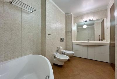 Apartament de închiriat – Bellevue Residence, Drumul Poienii - 9