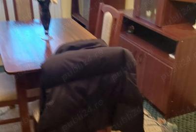 Apartament cu 2 camere de inchiriat - 1